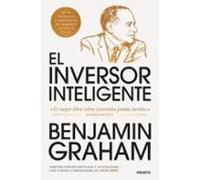 El inversor inteligente (LUJO)