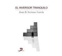 El Inversor Tranquilo