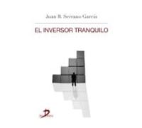 El Inversor Tranquilo (ebook)