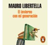 El Invierno Con Mi Generación