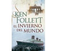 El Invierno Del Mundo