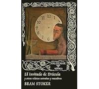 El Invitado De Drácula (2ª Ed.)