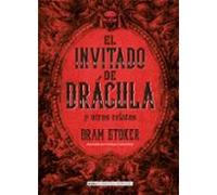 El Invitado De Drácula