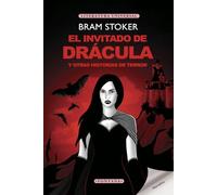 El invitado de Drácula