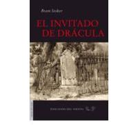 El Invitado De Dracula