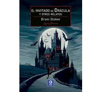 EL INVITADO DRÁCULA Y OTROS RELATOS: 28 (LETRAS MAESTRAS)