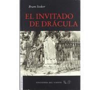 El invitado de Drácula (Viento del Oeste)