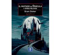 EL INVITADO DRÁCULA Y OTROS RELATOS: 28 (LETRAS MAESTRAS)