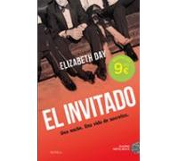 El Invitado (ne)