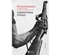 El Involuntario (ebook)