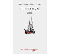 EL IR DE NANSEN | Norberto Garcia Hernanz