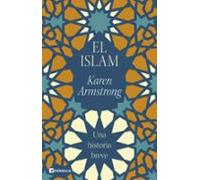 El islam