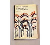 El Islam explicado a nuestros hijos