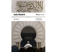 El Islam: Historia del pensamiento (El libro de bolsillo - Humanidades)