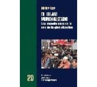 El Islam Mundializado