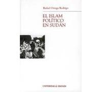 El Islam Politico En Sudan
