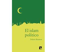 El islam político (MAYOR)