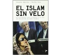 El islam sin velo (Bronce)