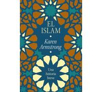 El islam: Una historia breve (PENINSULA)