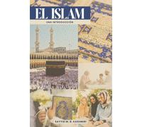 El Islam: (una introducción)