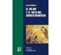 el islam y el mito del enfrentamiento