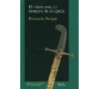 el islamismo en tiempos de al-qaida