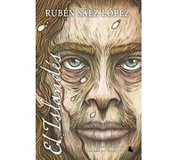 El Islandés: Un thriller histórico de venganza y misterio en la Europa del siglo XVI