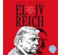 El Iv Reich (audiolibro)