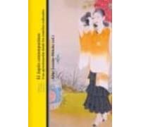 El Japon Contemporaneo