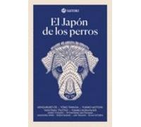 El Japón De Los Perros