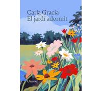 El jardí adormit