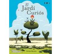 El Jardi Curios