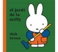 El Jardi De La Miffy
