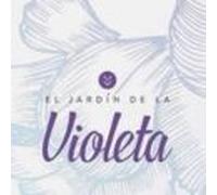 El Jardi De La Violeta (vvkids)