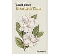 El jardí de l'àvia