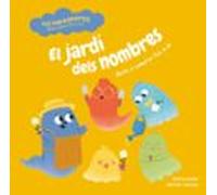 El Jardí Dels Nombres