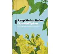 El Jardi D Epicur
