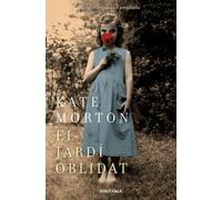 El jardi oblidat | Kate Morton