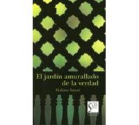 El Jardin Amurallado De La Verdad