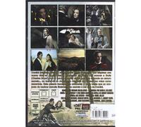 El Jardín De Alá [DVD] (1936) The Garden of Allah