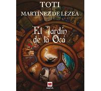 El Jardín de la Oca: ¿Cuál es el misterio que oculta un antiguo tablero de adivinación? (Nueva Historia)