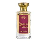 El Jardín De Las Delicias Eau De Parfum - 75ML - NOBLE 1942