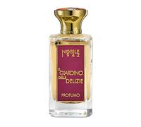 El Jardín De Las Delicias Eau De Parfum - 75ML - NOBLE 1942