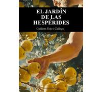 El Jardín de las Hespérides