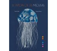 El Jardín De Las Medusas