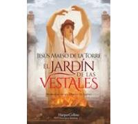 El Jardín De Las Vestales