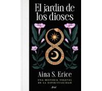 El Jardín De Los Dioses