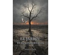 El jardín de los inmortales