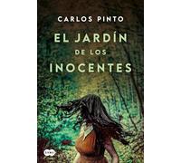 El Jardín De Los Inocentes