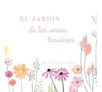 El jardín de los versos traviesos